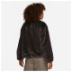 Nike Γυναικείο Jacket Sportswear Nike Γυναικείο Jacket Sportswear